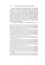 giornale/RML0027234/1905/unico/00000222