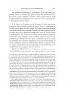 giornale/RML0027234/1905/unico/00000225