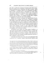 giornale/RML0027234/1905/unico/00000228