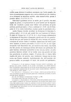 giornale/RML0027234/1905/unico/00000229