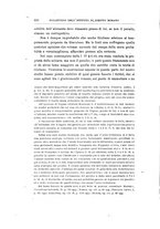 giornale/RML0027234/1905/unico/00000232