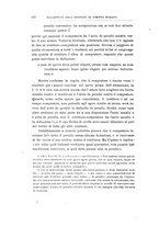 giornale/RML0027234/1905/unico/00000236