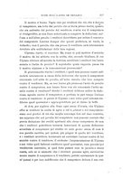 giornale/RML0027234/1905/unico/00000237