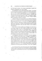 giornale/RML0027234/1905/unico/00000238