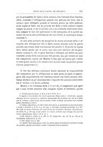 giornale/RML0027234/1905/unico/00000241