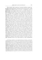 giornale/RML0027234/1905/unico/00000251