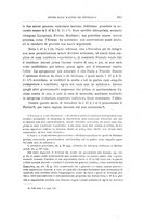 giornale/RML0027234/1905/unico/00000253