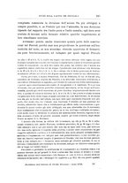 giornale/RML0027234/1905/unico/00000255