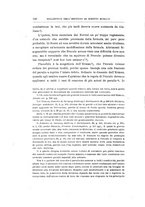 giornale/RML0027234/1905/unico/00000256