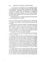 giornale/RML0027234/1905/unico/00000282