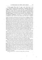 giornale/RML0027234/1905/unico/00000283