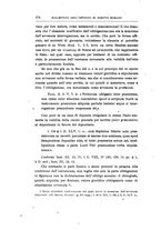 giornale/RML0027234/1905/unico/00000284