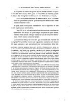 giornale/RML0027234/1905/unico/00000285