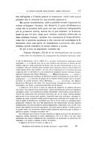 giornale/RML0027234/1905/unico/00000287