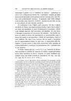 giornale/RML0027234/1905/unico/00000292