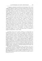 giornale/RML0027234/1905/unico/00000293