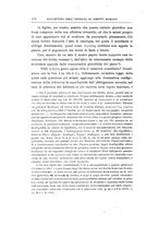 giornale/RML0027234/1905/unico/00000294