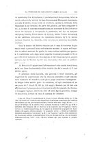 giornale/RML0027234/1905/unico/00000295