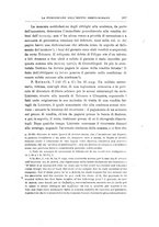 giornale/RML0027234/1905/unico/00000297