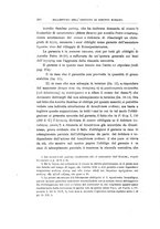 giornale/RML0027234/1905/unico/00000300