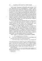 giornale/RML0027234/1905/unico/00000306