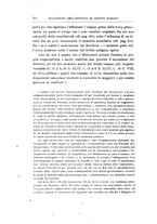 giornale/RML0027234/1905/unico/00000310