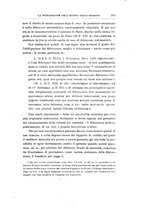 giornale/RML0027234/1905/unico/00000313