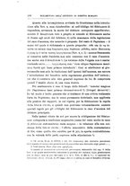 giornale/RML0027234/1905/unico/00000314