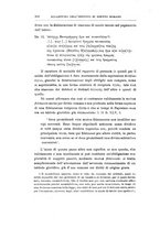 giornale/RML0027234/1905/unico/00000318