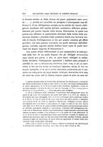 giornale/RML0027234/1905/unico/00000320