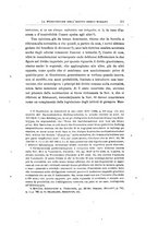 giornale/RML0027234/1905/unico/00000321