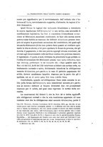 giornale/RML0027234/1905/unico/00000323