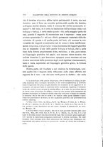 giornale/RML0027234/1906/unico/00000192