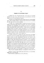giornale/RML0027234/1906/unico/00000215