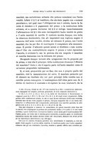 giornale/RML0027234/1906/unico/00000249