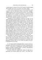 giornale/RML0027234/1906/unico/00000261