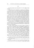 giornale/RML0027234/1906/unico/00000292