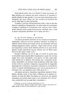 giornale/RML0027234/1906/unico/00000295