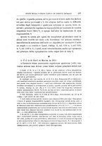 giornale/RML0027234/1906/unico/00000297