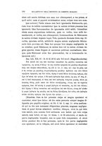 giornale/RML0027234/1906/unico/00000316