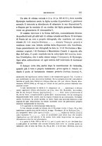 giornale/RML0027234/1906/unico/00000331