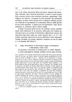 giornale/RML0027234/1906/unico/00000336