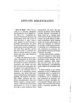giornale/RML0027234/1906/unico/00000338