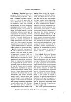 giornale/RML0027234/1906/unico/00000339