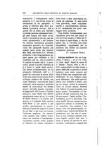 giornale/RML0027234/1906/unico/00000340