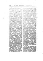 giornale/RML0027234/1906/unico/00000342