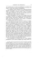 giornale/RML0027234/1907/unico/00000021