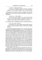 giornale/RML0027234/1907/unico/00000027