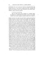 giornale/RML0027234/1907/unico/00000028