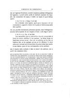 giornale/RML0027234/1907/unico/00000029